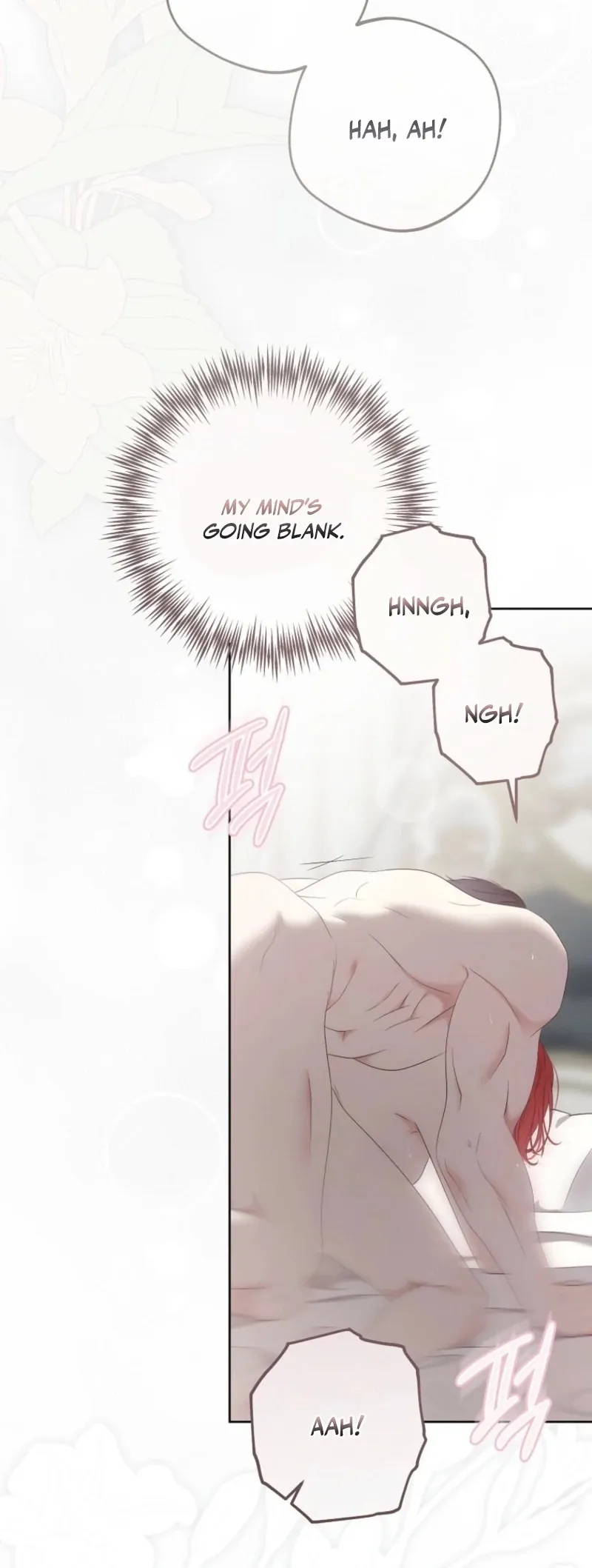 It Looks Like I’ve Fallen into the World of a Reverse Harem Game Chapter 158 Online - página 13