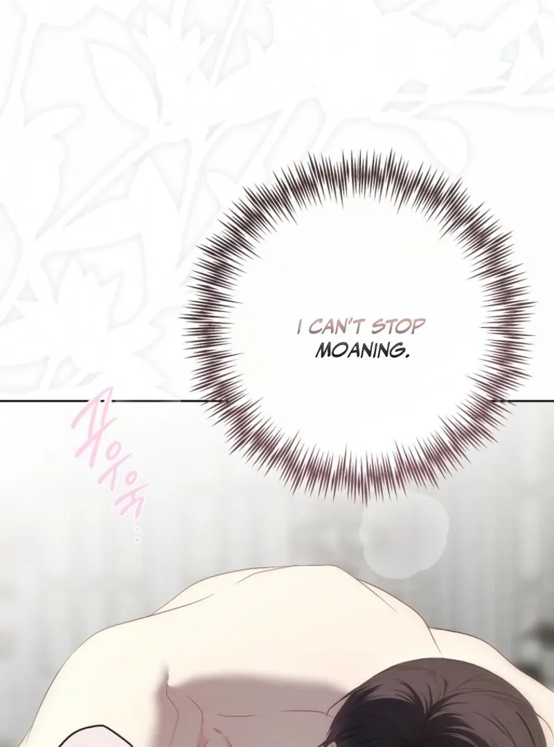 It Looks Like I’ve Fallen into the World of a Reverse Harem Game Chapter 158 Online - página 14