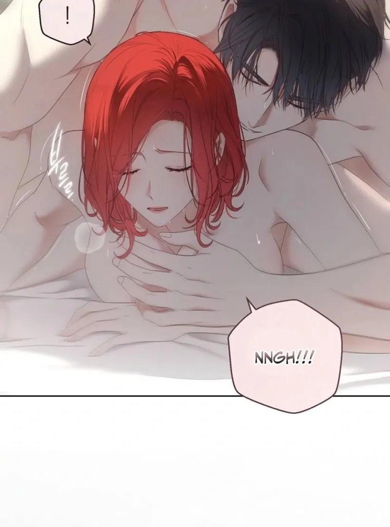It Looks Like I’ve Fallen into the World of a Reverse Harem Game Chapter 158 Online - página 15