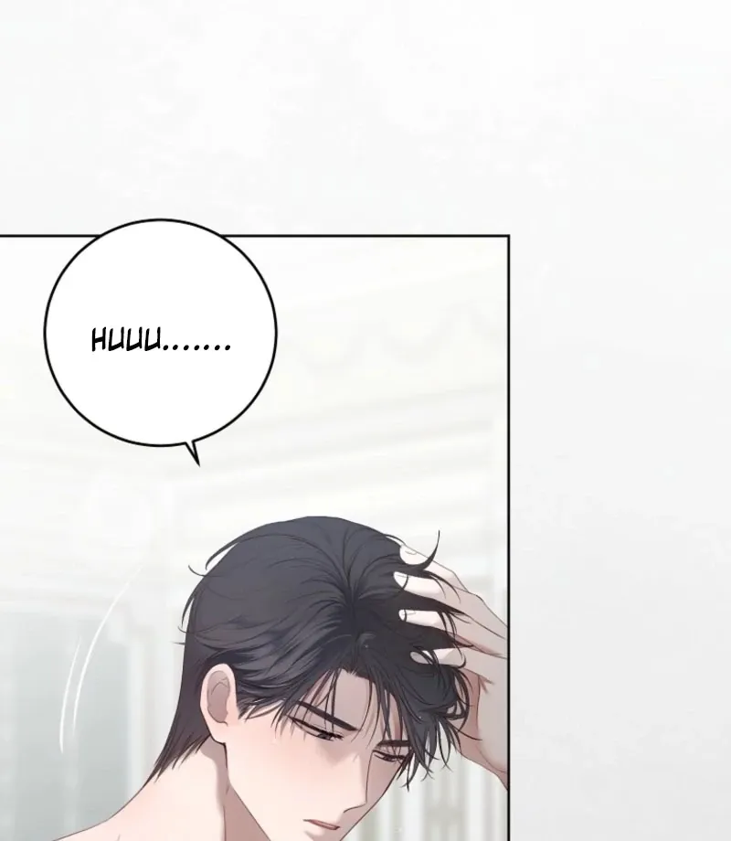 It Looks Like I’ve Fallen into the World of a Reverse Harem Game Chapter 158 Online - página 16
