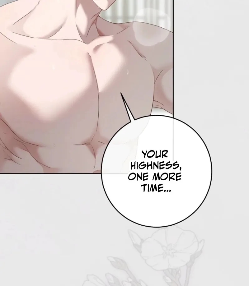 It Looks Like I’ve Fallen into the World of a Reverse Harem Game Chapter 158 Online - página 17