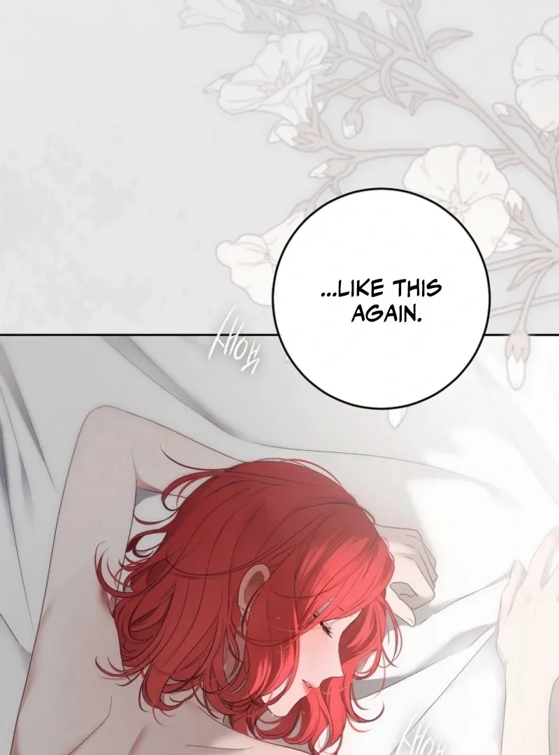 It Looks Like I’ve Fallen into the World of a Reverse Harem Game Chapter 158 Online - página 18