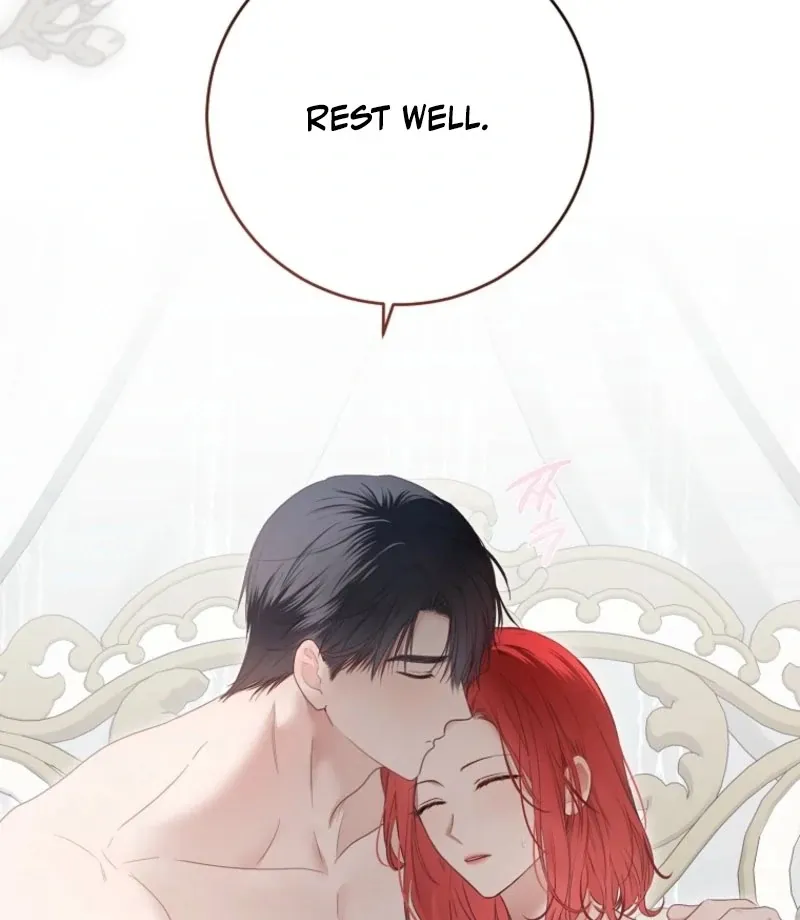 It Looks Like I’ve Fallen into the World of a Reverse Harem Game Chapter 158 Online - página 20
