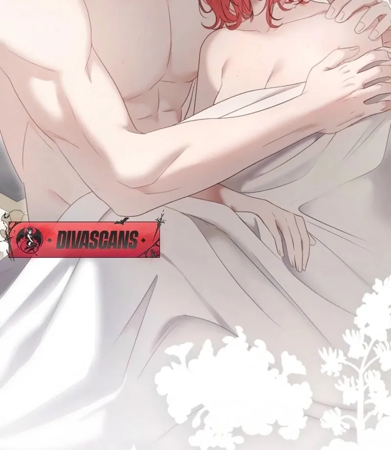 It Looks Like I’ve Fallen into the World of a Reverse Harem Game Chapter 158 Online - página 21