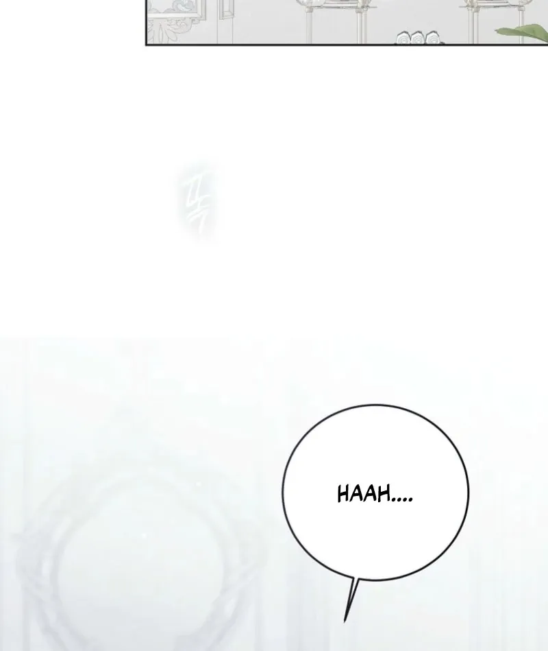 It Looks Like I’ve Fallen into the World of a Reverse Harem Game Chapter 158 Online - página 26