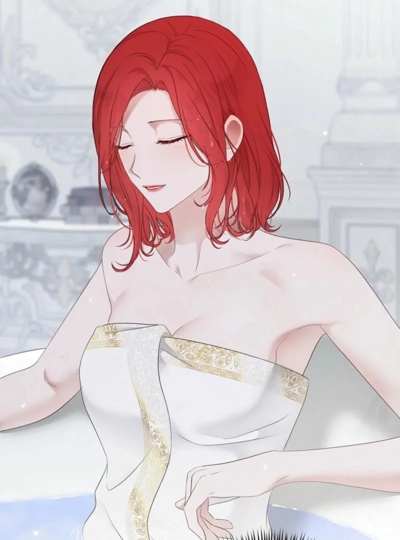 It Looks Like I’ve Fallen into the World of a Reverse Harem Game Chapter 158 Online - página 27