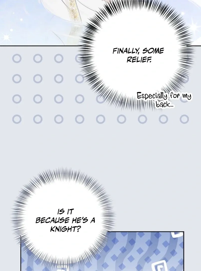 It Looks Like I’ve Fallen into the World of a Reverse Harem Game Chapter 158 Online - página 28