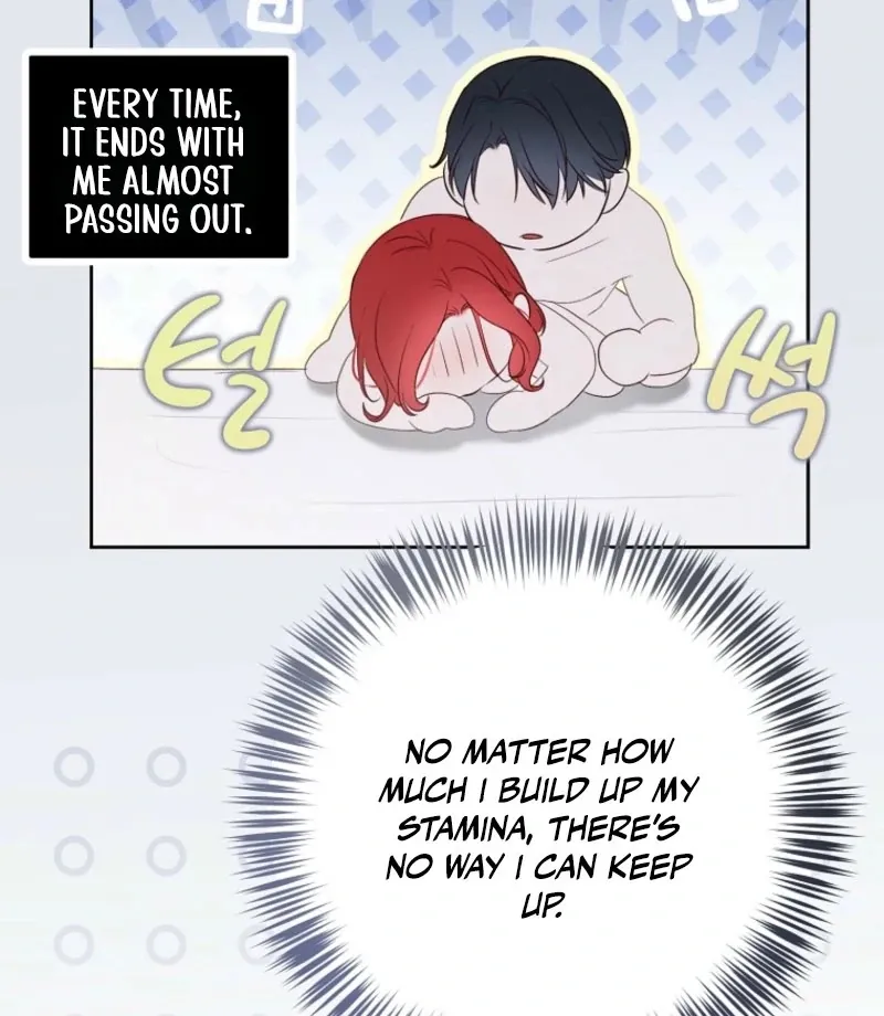 It Looks Like I’ve Fallen into the World of a Reverse Harem Game Chapter 158 Online - página 29
