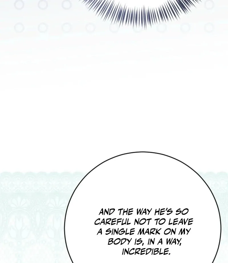 It Looks Like I’ve Fallen into the World of a Reverse Harem Game Chapter 158 Online - página 30