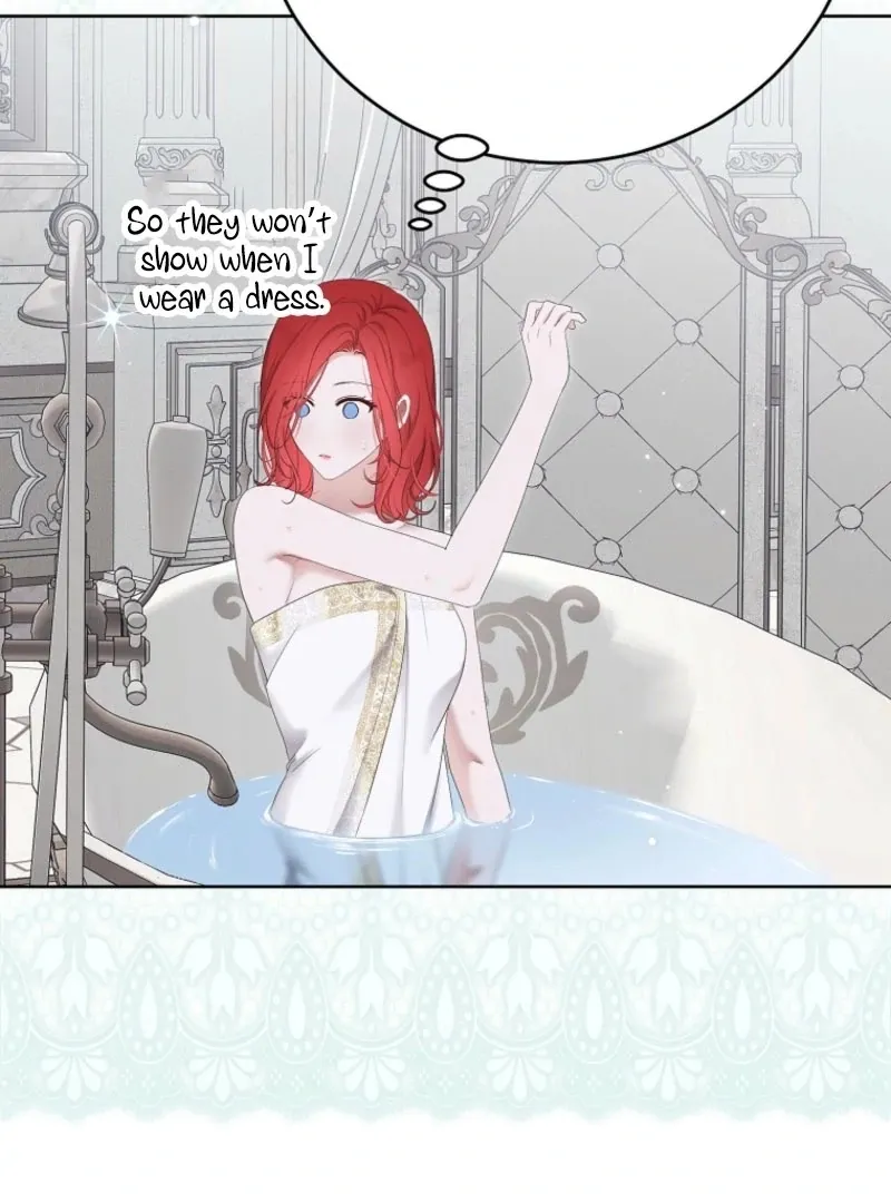 It Looks Like I’ve Fallen into the World of a Reverse Harem Game Chapter 158 Online - página 31