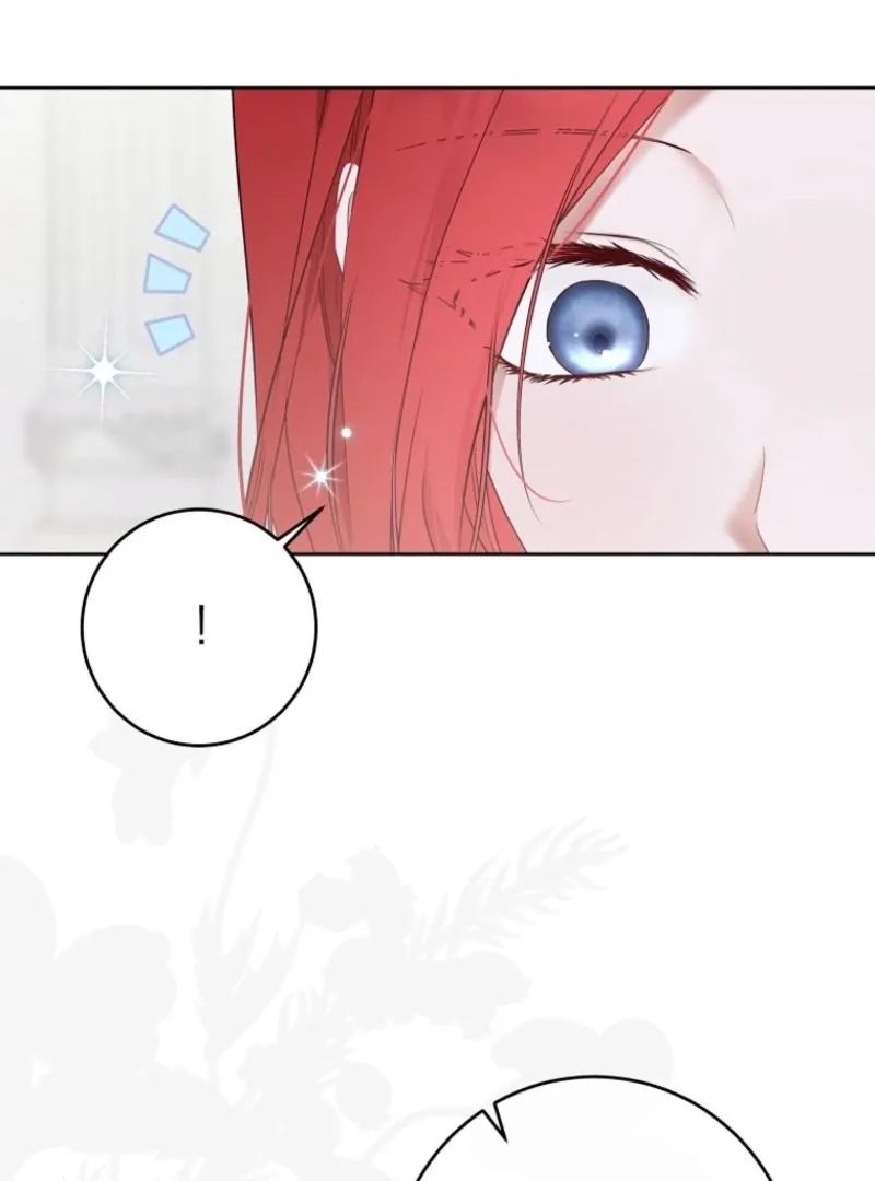 It Looks Like I’ve Fallen into the World of a Reverse Harem Game Chapter 158 Online - página 32