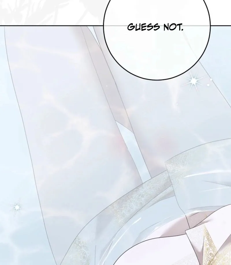 It Looks Like I’ve Fallen into the World of a Reverse Harem Game Chapter 158 Online - página 33