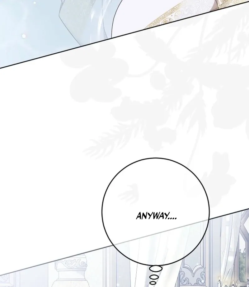 It Looks Like I’ve Fallen into the World of a Reverse Harem Game Chapter 158 Online - página 34
