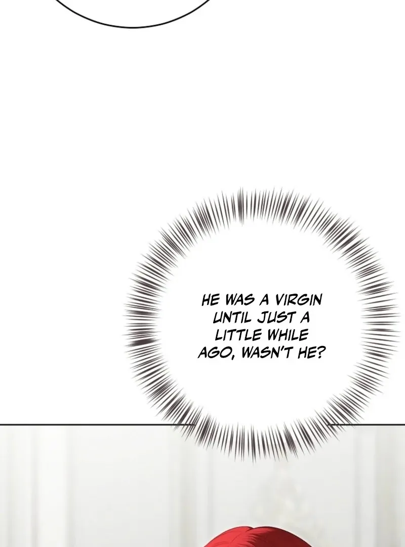 It Looks Like I’ve Fallen into the World of a Reverse Harem Game Chapter 158 Online - página 36