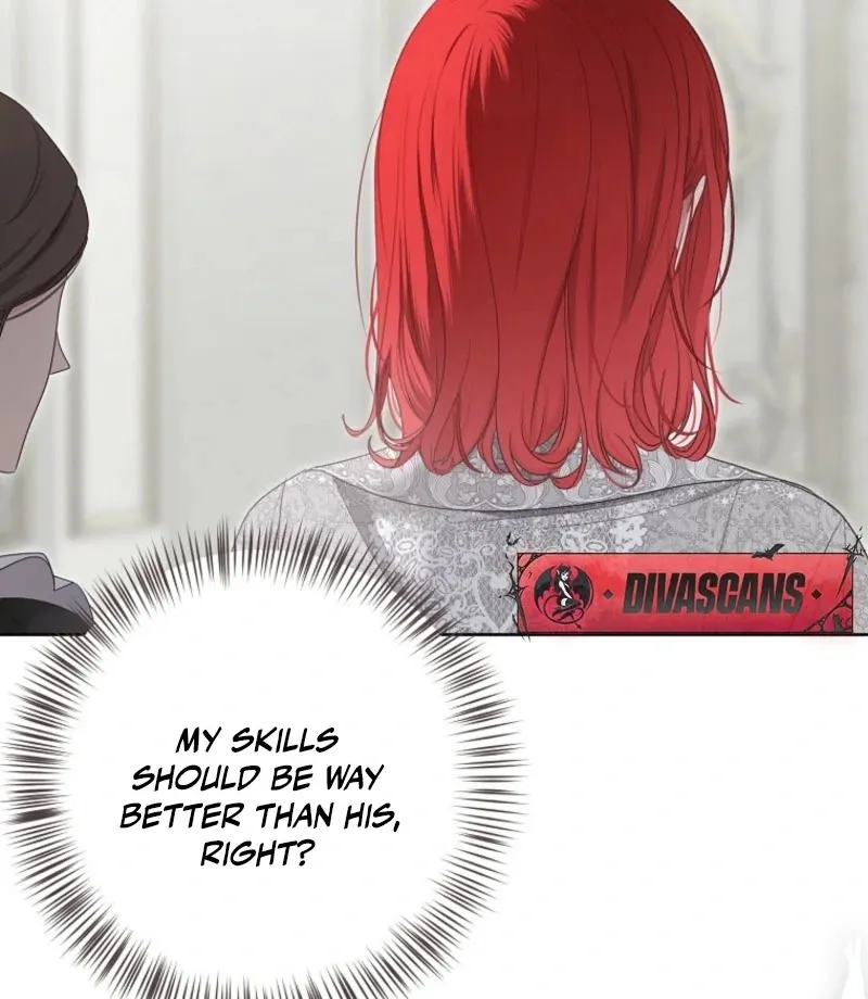 It Looks Like I’ve Fallen into the World of a Reverse Harem Game Chapter 158 Online - página 37