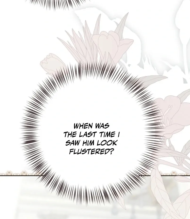 It Looks Like I’ve Fallen into the World of a Reverse Harem Game Chapter 158 Online - página 38