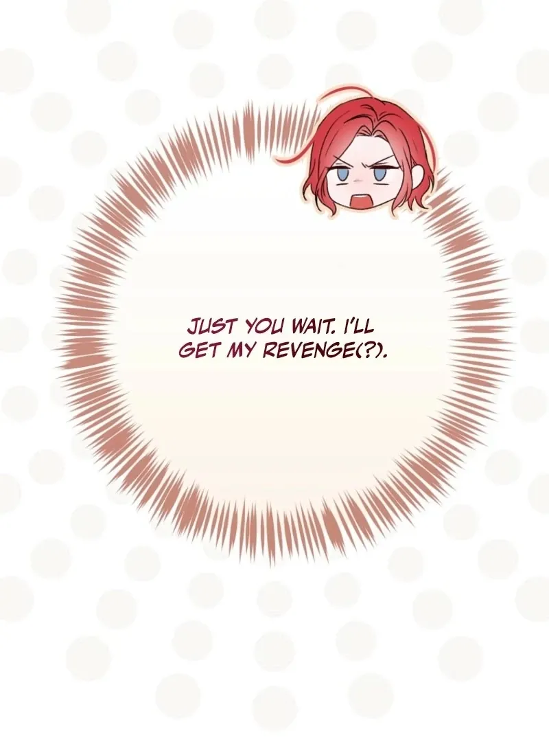It Looks Like I’ve Fallen into the World of a Reverse Harem Game Chapter 158 Online - página 40