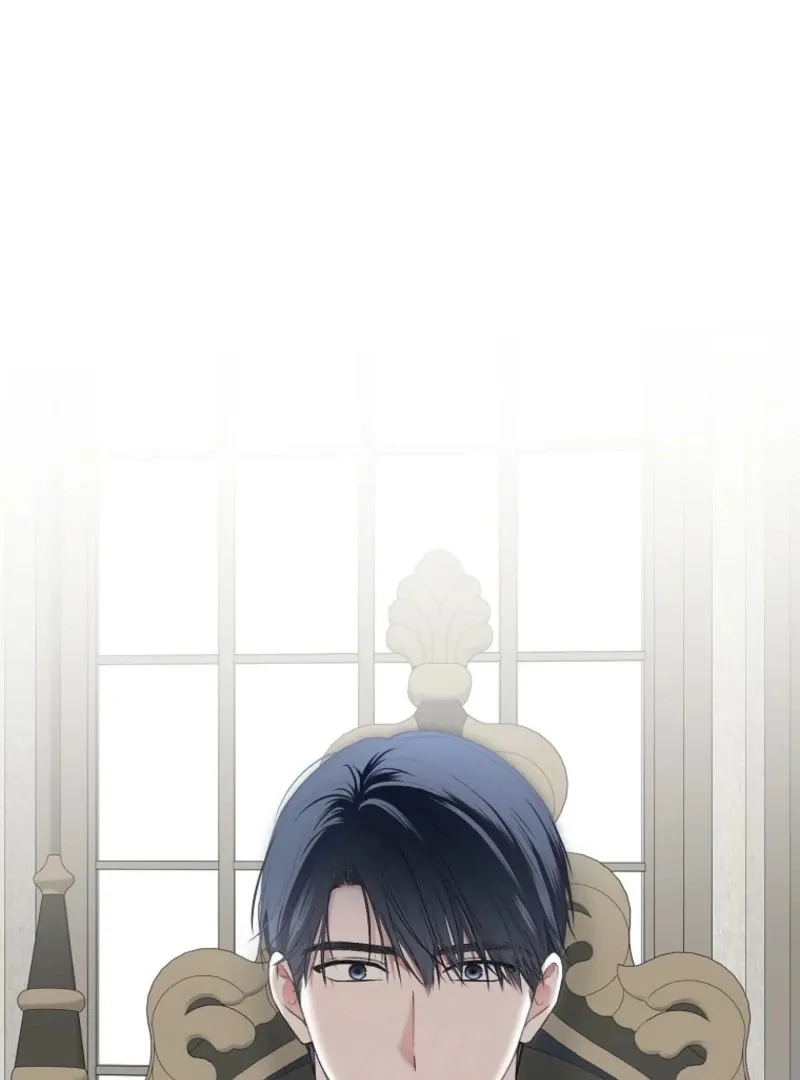 It Looks Like I’ve Fallen into the World of a Reverse Harem Game Chapter 158 Online - página 41