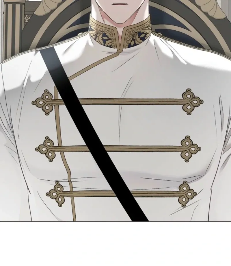 It Looks Like I’ve Fallen into the World of a Reverse Harem Game Chapter 158 Online - página 42