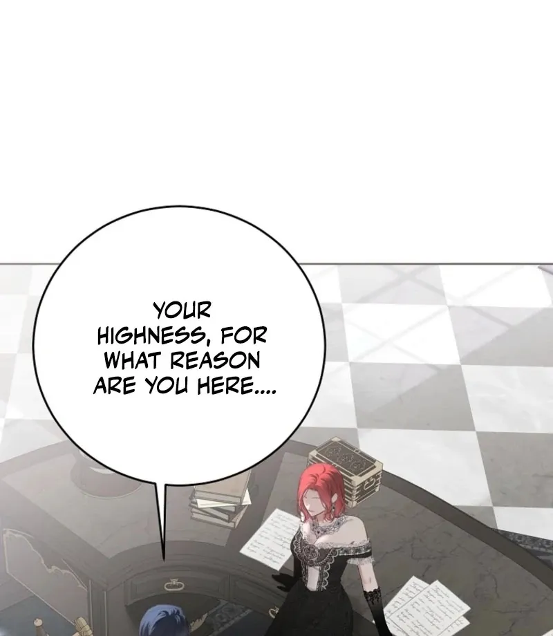 It Looks Like I’ve Fallen into the World of a Reverse Harem Game Chapter 158 Online - página 43