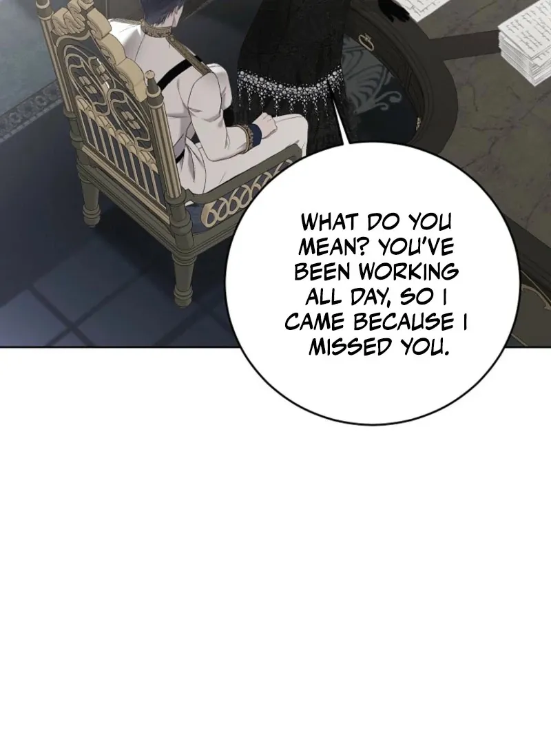 It Looks Like I’ve Fallen into the World of a Reverse Harem Game Chapter 158 Online - página 44