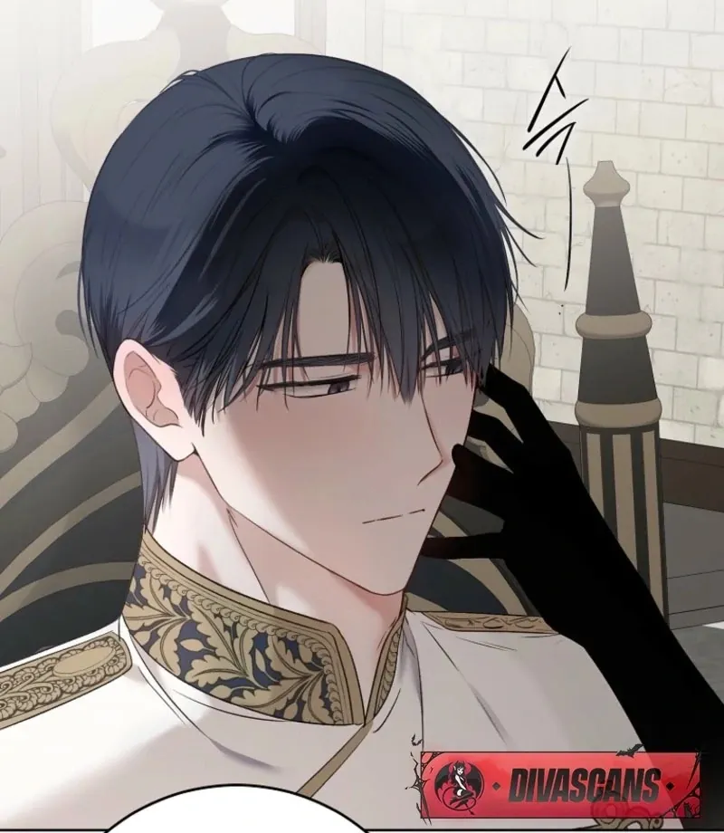 It Looks Like I’ve Fallen into the World of a Reverse Harem Game Chapter 158 Online - página 47