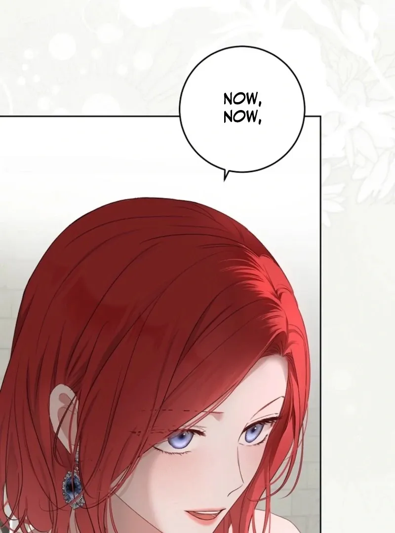 It Looks Like I’ve Fallen into the World of a Reverse Harem Game Chapter 158 Online - página 49