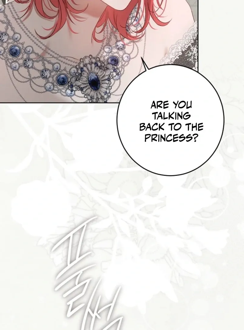 It Looks Like I’ve Fallen into the World of a Reverse Harem Game Chapter 158 Online - página 50
