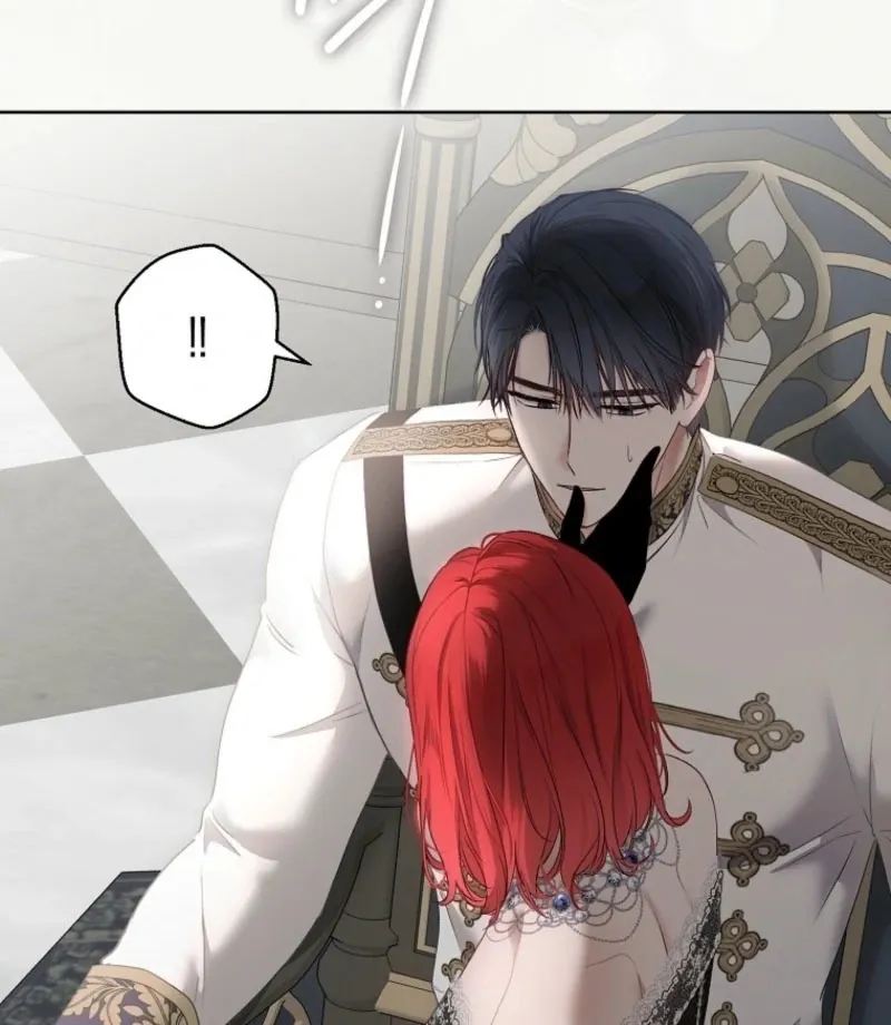 It Looks Like I’ve Fallen into the World of a Reverse Harem Game Chapter 158 Online - página 51