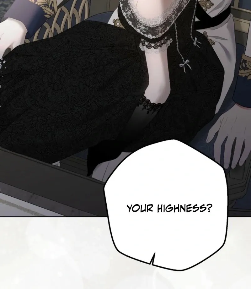 It Looks Like I’ve Fallen into the World of a Reverse Harem Game Chapter 158 Online - página 52
