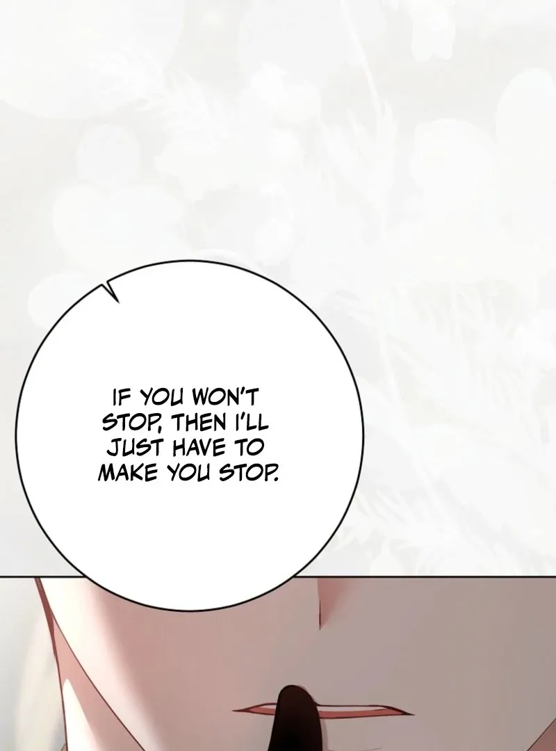 It Looks Like I’ve Fallen into the World of a Reverse Harem Game Chapter 158 Online - página 53