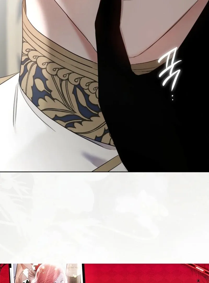 It Looks Like I’ve Fallen into the World of a Reverse Harem Game Chapter 158 Online - página 54