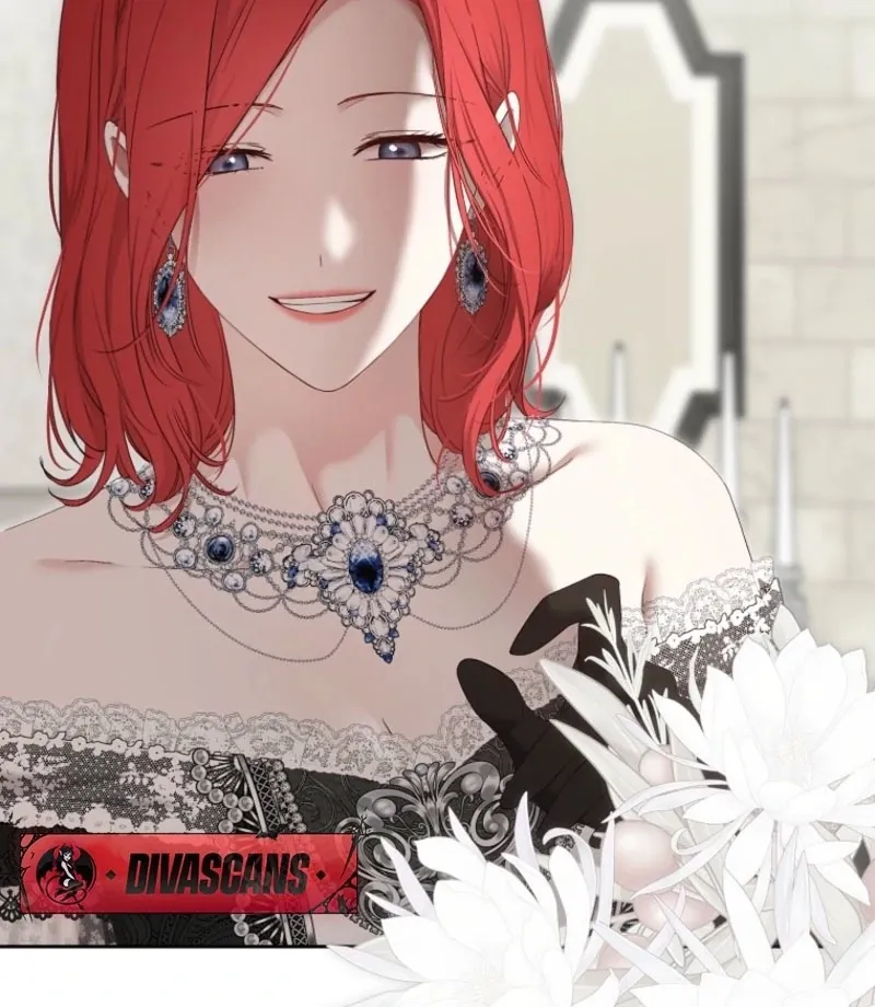 It Looks Like I’ve Fallen into the World of a Reverse Harem Game Chapter 158 Online - página 56