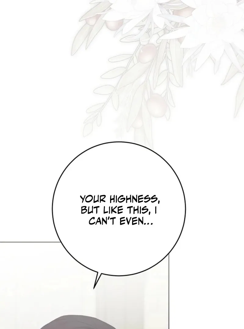It Looks Like I’ve Fallen into the World of a Reverse Harem Game Chapter 158 Online - página 57