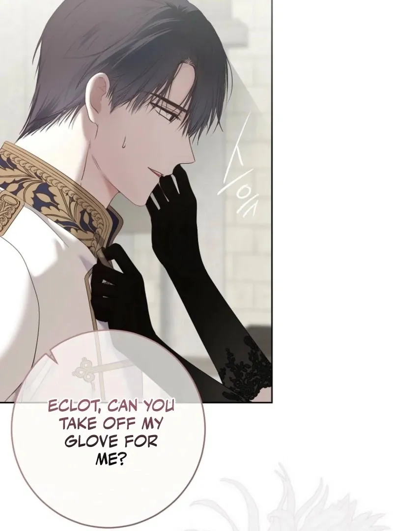 It Looks Like I’ve Fallen into the World of a Reverse Harem Game Chapter 158 Online - página 58
