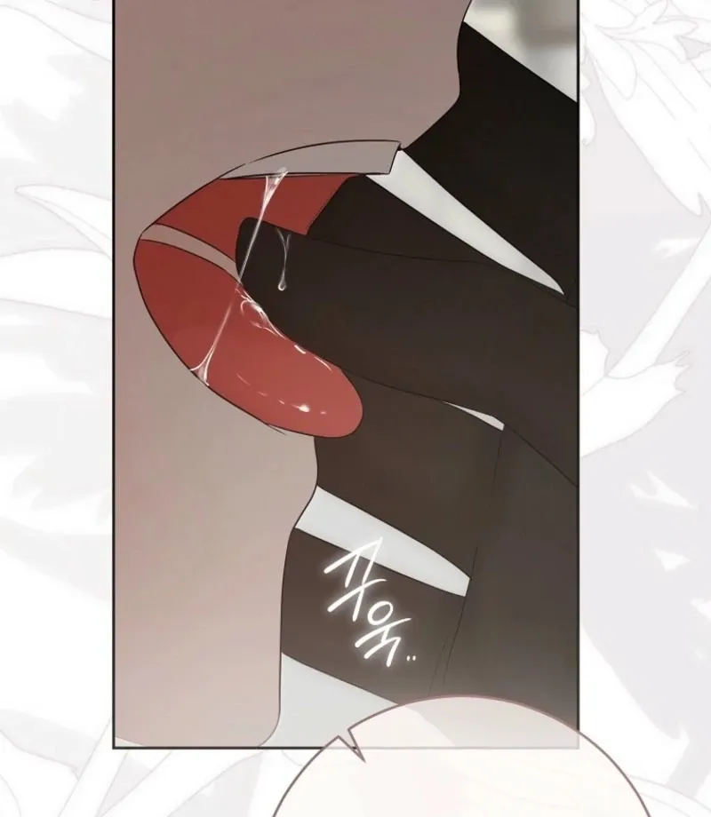 It Looks Like I’ve Fallen into the World of a Reverse Harem Game Chapter 158 Online - página 60