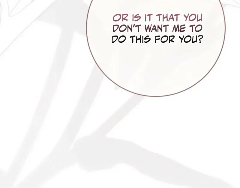 It Looks Like I’ve Fallen into the World of a Reverse Harem Game Chapter 158 Online - página 61