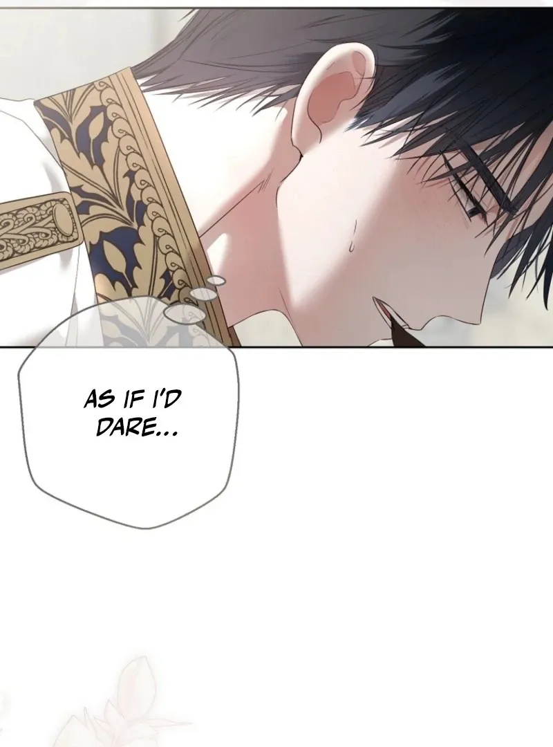 It Looks Like I’ve Fallen into the World of a Reverse Harem Game Chapter 158 Online - página 62
