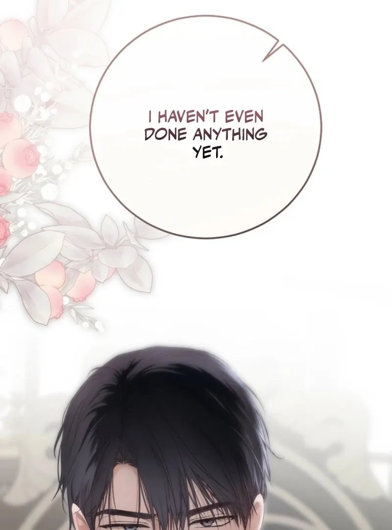 It Looks Like I’ve Fallen into the World of a Reverse Harem Game Chapter 158 Online - página 63
