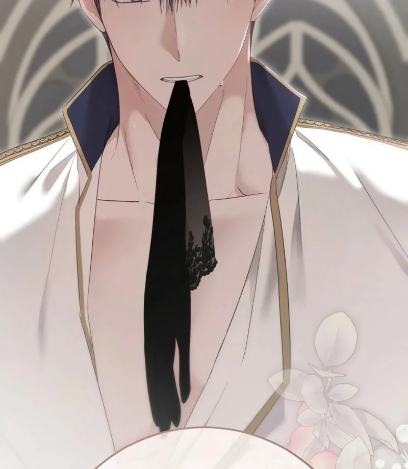 It Looks Like I’ve Fallen into the World of a Reverse Harem Game Chapter 158 Online - página 64