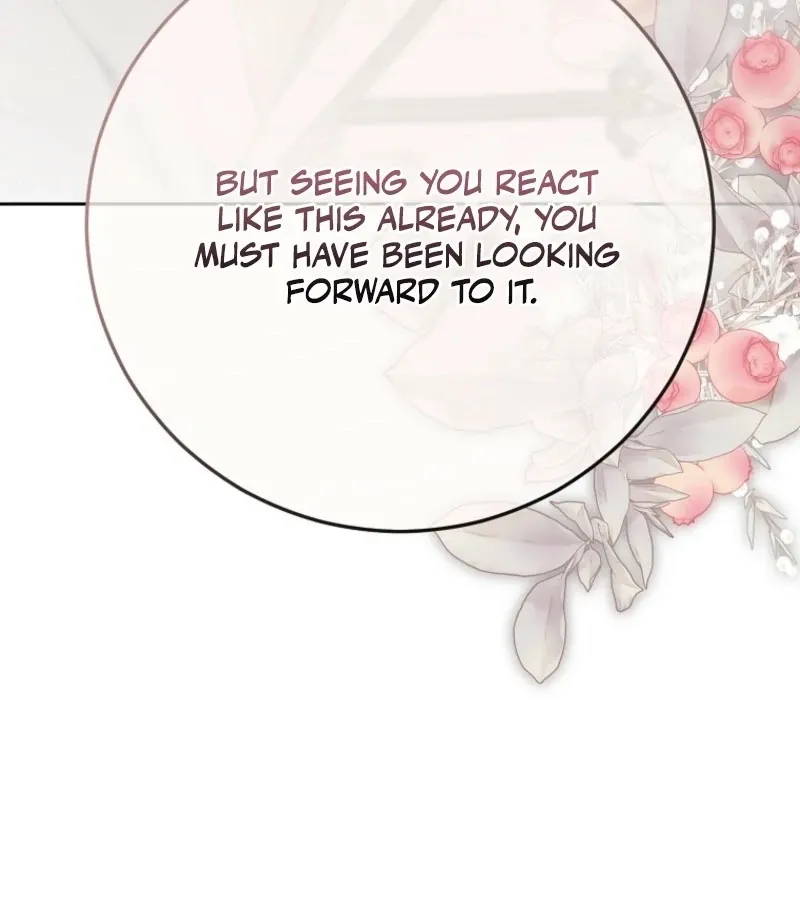 It Looks Like I’ve Fallen into the World of a Reverse Harem Game Chapter 158 Online - página 65