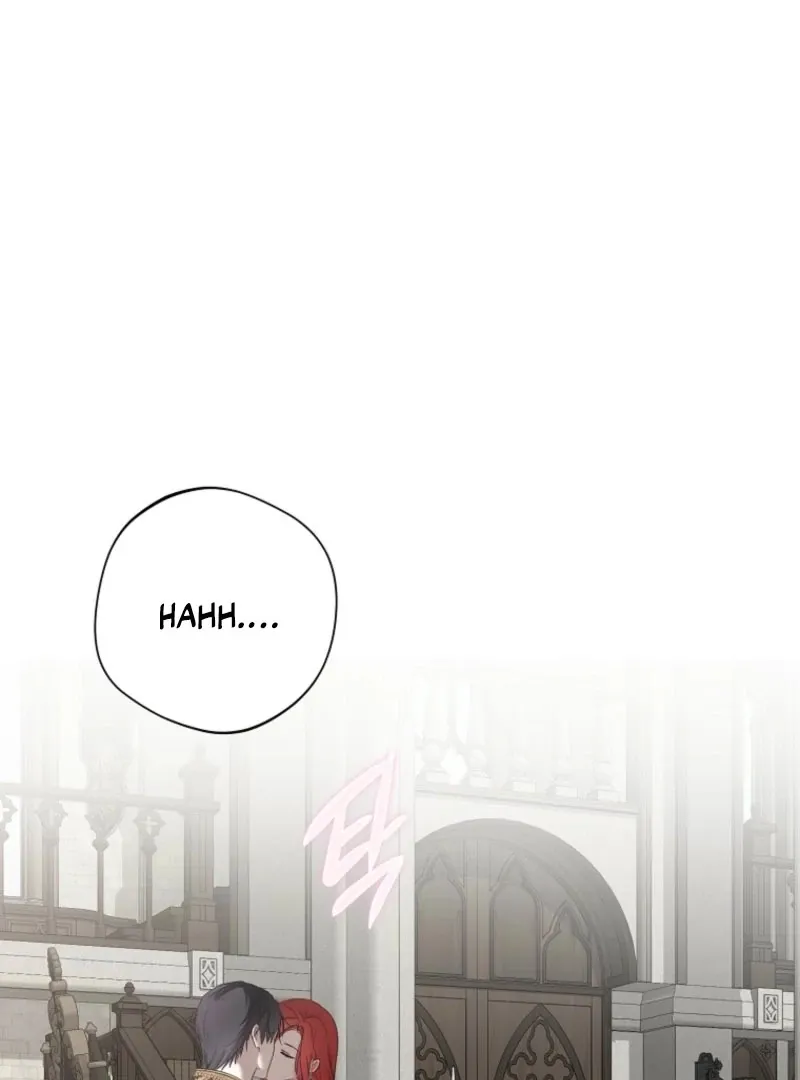 It Looks Like I’ve Fallen into the World of a Reverse Harem Game Chapter 158 Online - página 66