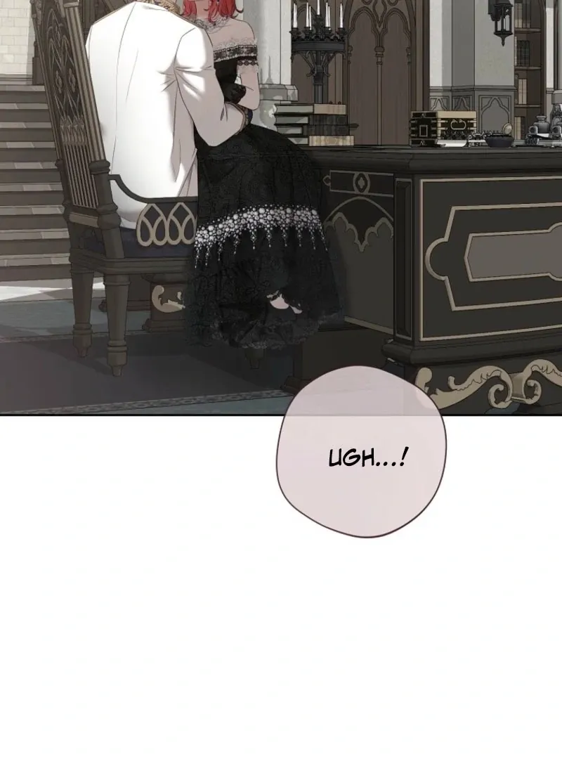 It Looks Like I’ve Fallen into the World of a Reverse Harem Game Chapter 158 Online - página 67