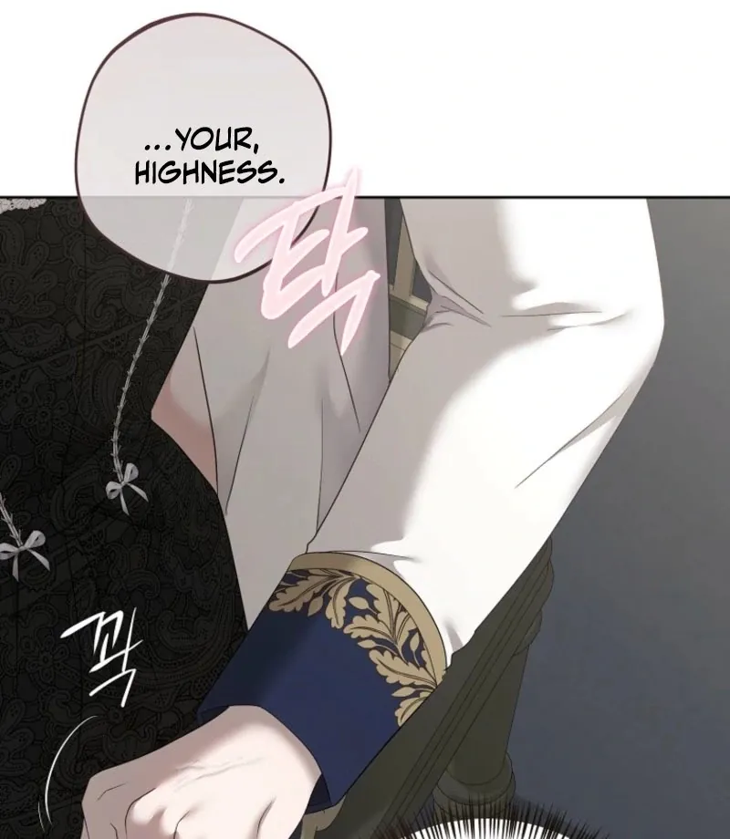 It Looks Like I’ve Fallen into the World of a Reverse Harem Game Chapter 158 Online - página 68