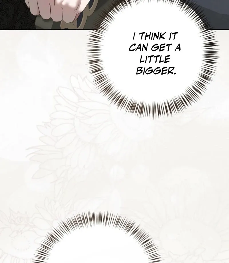 It Looks Like I’ve Fallen into the World of a Reverse Harem Game Chapter 158 Online - página 69