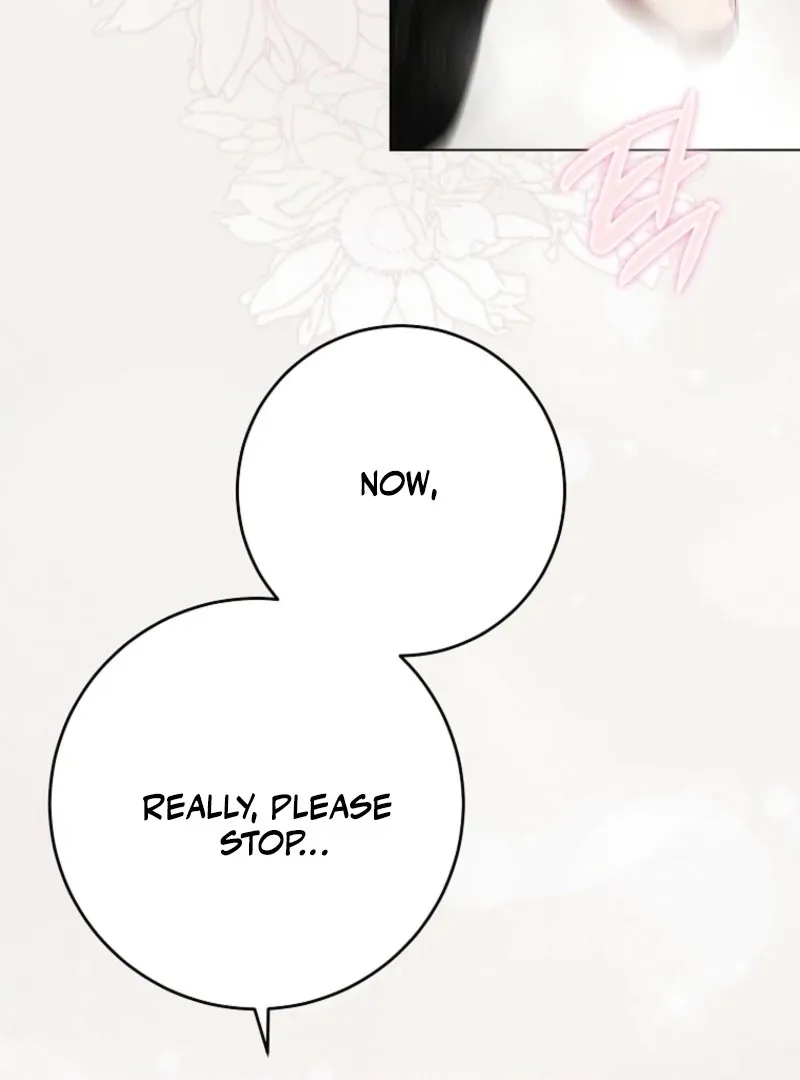It Looks Like I’ve Fallen into the World of a Reverse Harem Game Chapter 158 Online - página 71