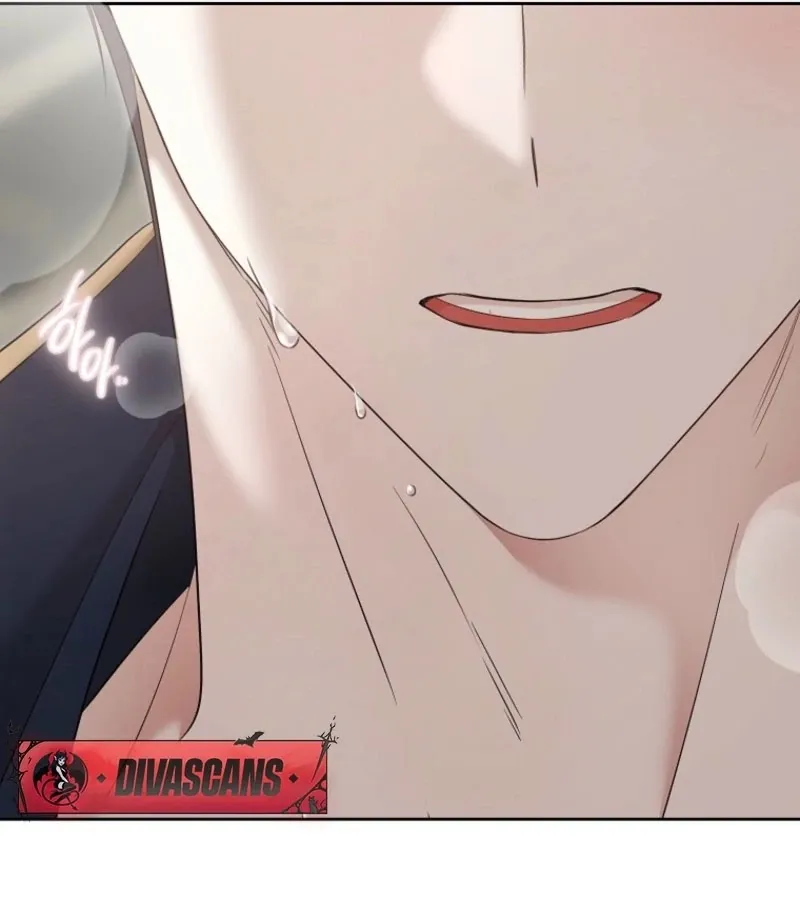 It Looks Like I’ve Fallen into the World of a Reverse Harem Game Chapter 158 Online - página 72