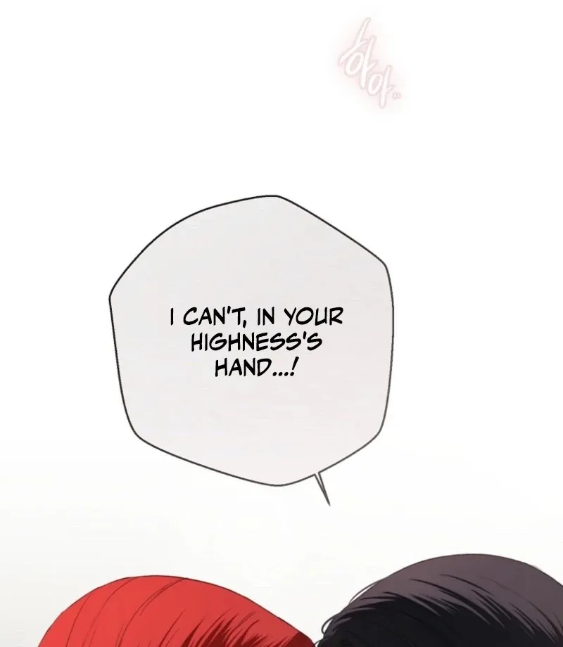 It Looks Like I’ve Fallen into the World of a Reverse Harem Game Chapter 158 Online - página 73