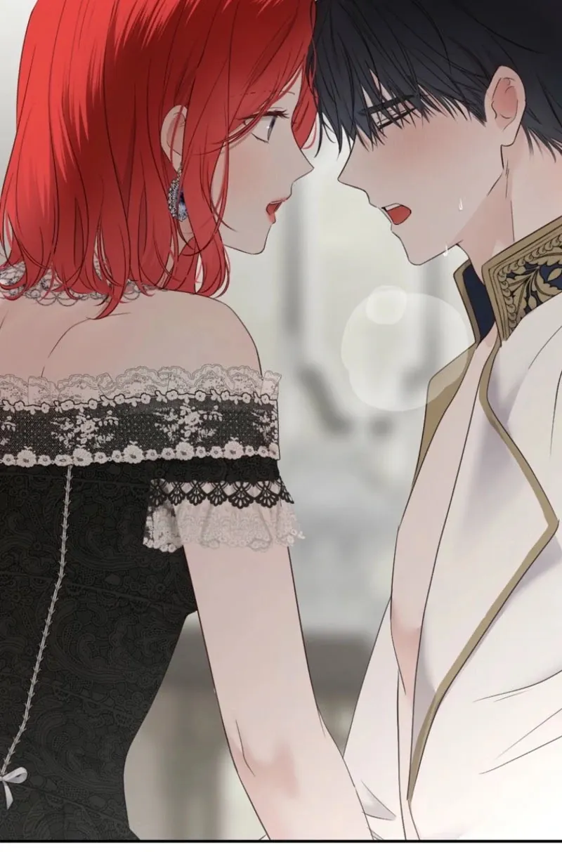 It Looks Like I’ve Fallen into the World of a Reverse Harem Game Chapter 158 Online - página 74