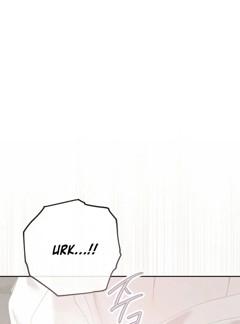 It Looks Like I’ve Fallen into the World of a Reverse Harem Game Chapter 158 Online - página 75